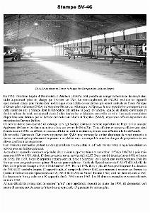 610 Stampe SV4C dans l'ALAT_000003